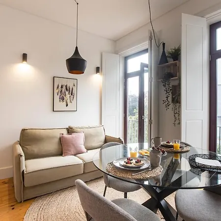 Sunset Flat Santa Catarina