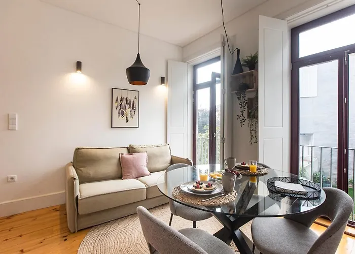 Sunset Flat Santa Catarina