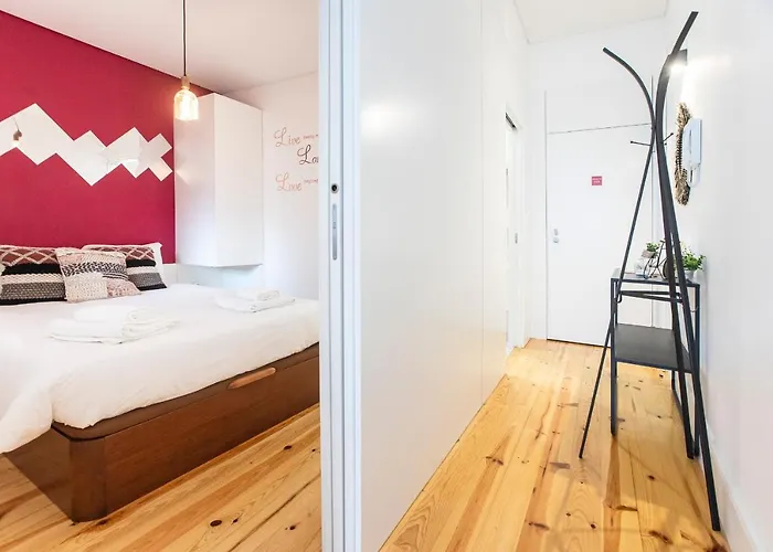 Διαμέρισμα Sunset Flat Santa Catarina *